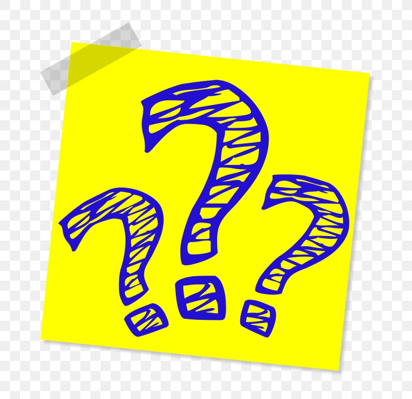 Question Mark Business Marketing, PNG, 768x796px, Question Mark, Area, Brand, Business, Image File Formats Download Free