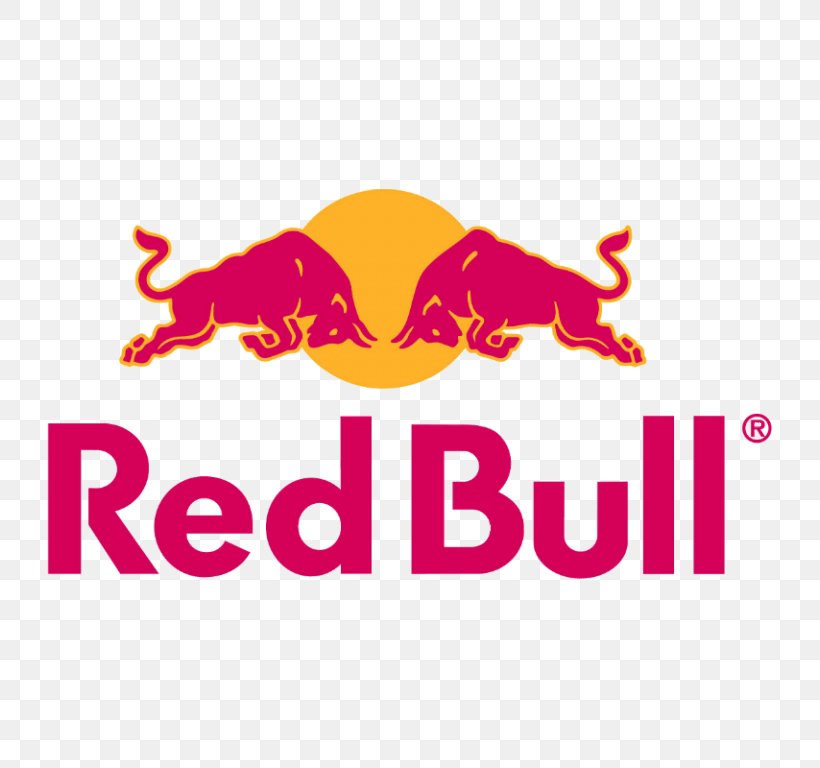 Red Bull GmbH Energy Drink Red Bull South Africa (Pty) Ltd HQ Red Bull Rampage, PNG, 768x768px, Red Bull, Area, Artwork, Brand, Dietrich Mateschitz Download Free