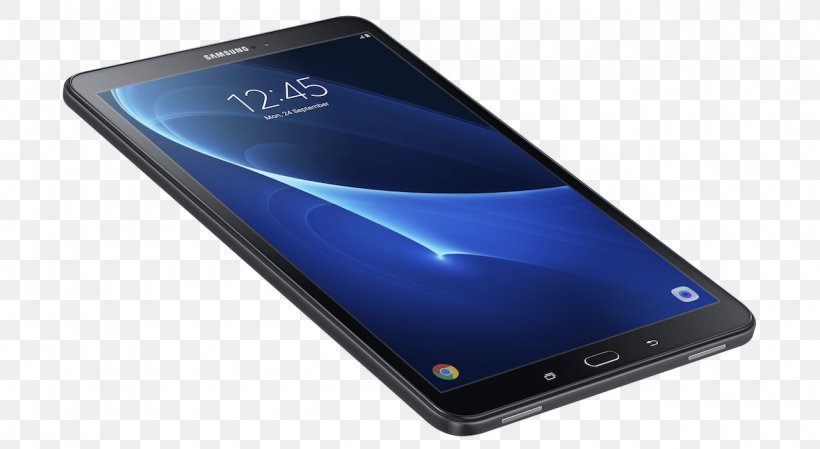 Samsung Galaxy Tab A 9.7 Samsung Galaxy Tab A 10.1 LTE Computer, PNG, 1280x702px, Samsung Galaxy Tab A 97, Android Marshmallow, Cellular Network, Communication Device, Computer Download Free