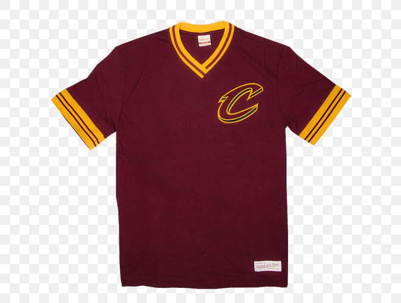 T-shirt Cleveland Cavaliers Golden State Warriors NBA, PNG, 620x620px, Tshirt, Active Shirt, Basketball, Brand, Cleveland Cavaliers Download Free
