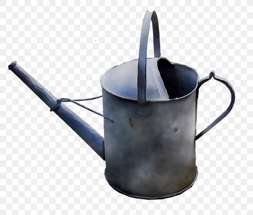 Tennessee Cookware Kettle Product Design, PNG, 1157x984px, Tennessee, Cookware, Kettle, Watering Can, Watering Cans Download Free