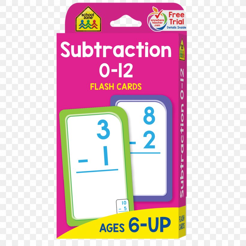 Three-Letter Words: Puzzle Card Game Subtraction Second Grade Font, PNG, 2048x2048px, Game, Area, Book, Brand, Games Download Free
