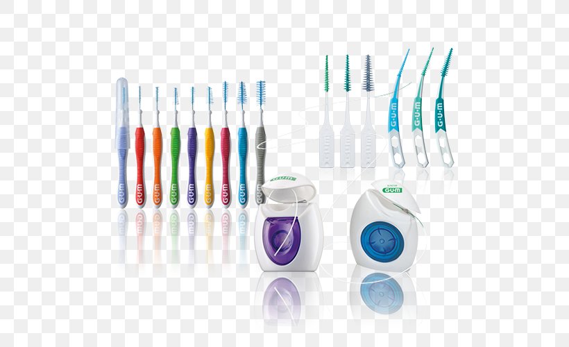 Toothbrush Interdental Brush Gums Dental Plaque Plastic, PNG, 500x500px, Toothbrush, Beauty M Kosmetik, Brush, Computer Hardware, Dental Plaque Download Free