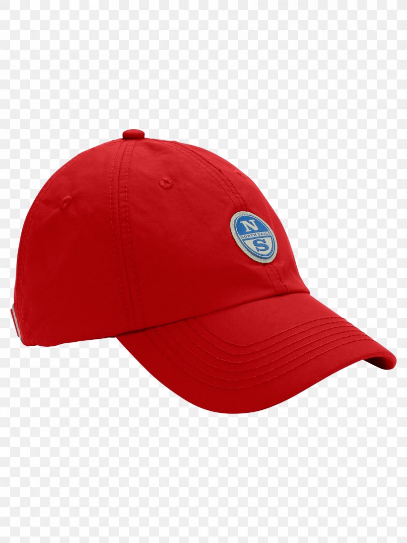 Trucker Hat Baseball Cap Knit Cap, PNG, 1920x2560px, Hat, Adidas, Baseball Cap, Bucket Hat, Cap Download Free