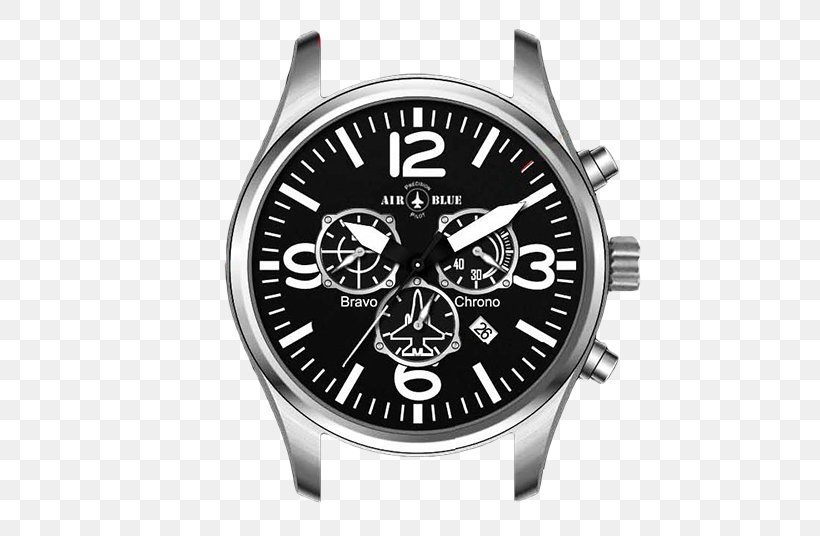 Watch Chronograph Clock Movement Rolex, PNG, 536x536px, Watch, Brand, Chronograph, Clock, Horology Download Free