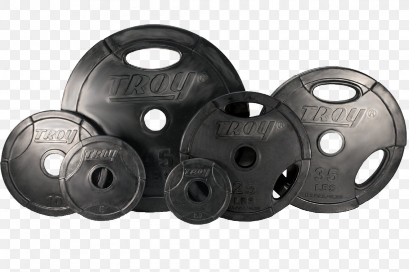 Weight Plate Coating Barbell Dumbbell, PNG, 1138x759px, Weight Plate, Barbell, Chrome Plating, Coating, Dumbbell Download Free