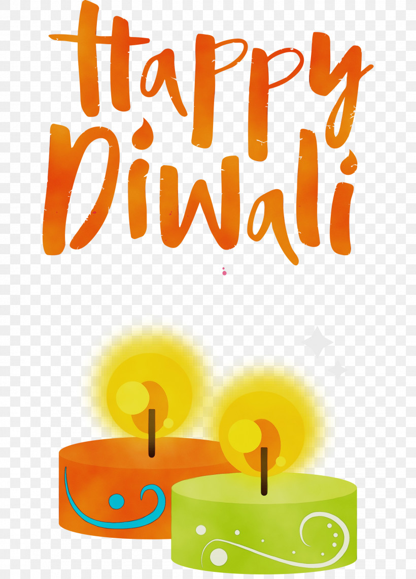 Yellow Line Happiness Meter Geometry, PNG, 2159x3000px, Happy Diwali, Dipawali, Geometry, Happiness, Line Download Free