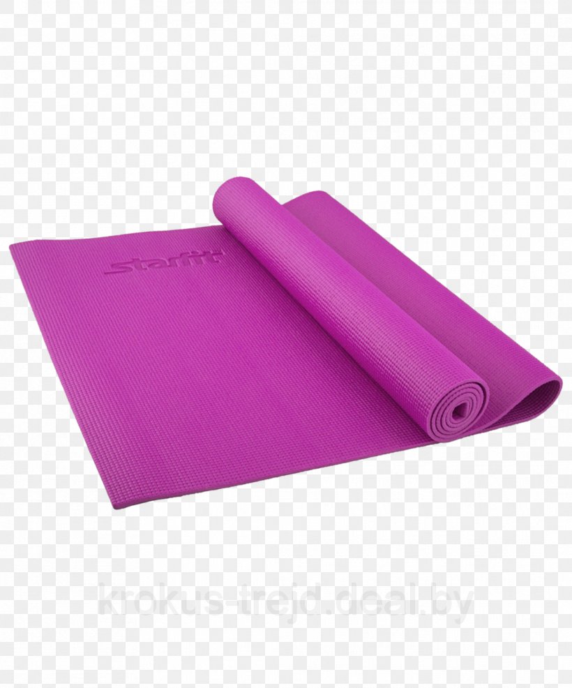 Yoga & Pilates Mats Physical Fitness Exercise Machine, PNG, 1064x1280px, Yoga, Artikel, Exercise, Exercise Machine, Magenta Download Free