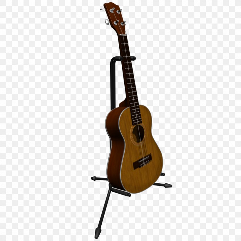 Acoustic Guitar Musical Instruments Ukulele String Instruments, PNG, 1000x1000px, Guitar, Acoustic Electric Guitar, Acoustic Guitar, Acousticelectric Guitar, Bass Guitar Download Free