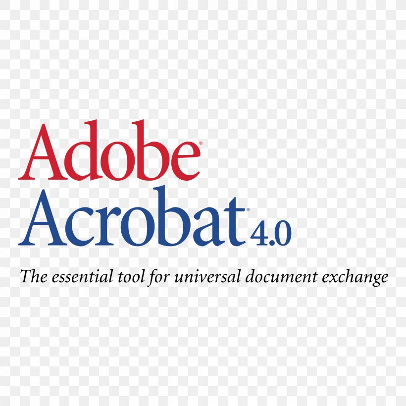 Adobe Illustrator CS3 Classroom In A Book Logo Brand Adobe Systems Font, PNG, 2400x2400px, Logo, Adobe Acrobat, Adobe Systems, Area, Book Download Free
