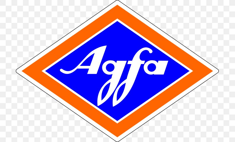Agfa-Gevaert Logo Photography Agfa Billy, PNG, 709x496px, Agfagevaert, Advertising, Agfa Ambiflex, Area, Art Director Download Free