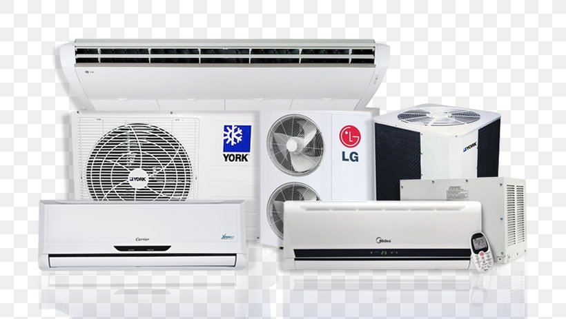 Air Conditioning Refrigeration Business Home Appliance, PNG, 751x463px, Air Conditioning, Air, British Thermal Unit, Business, Cleaning Download Free