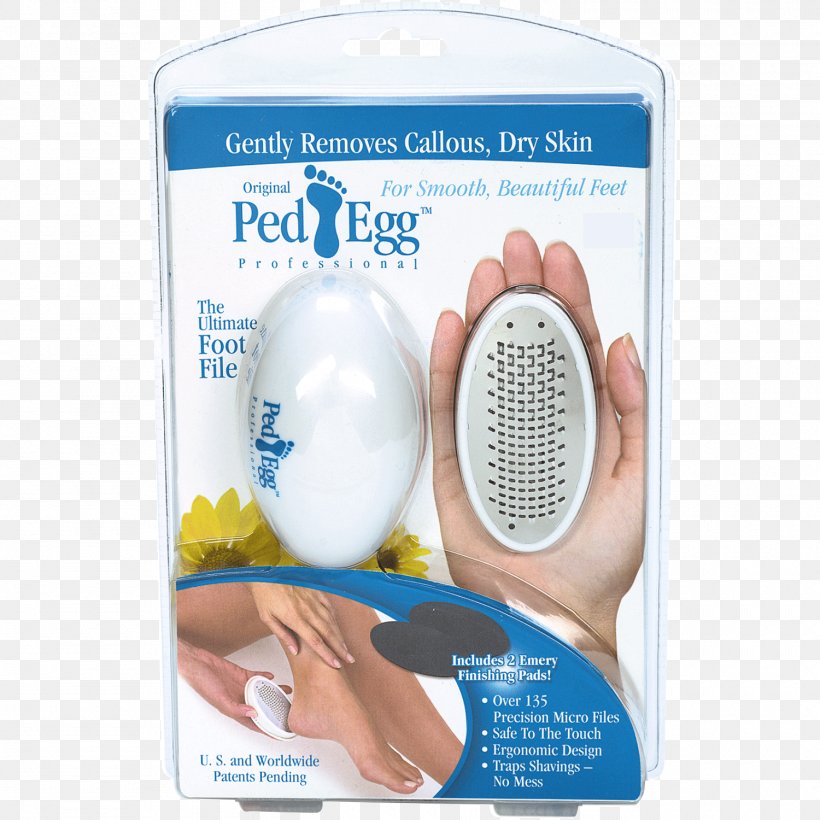 Amazon.com Pedicure Callus Skin Foot, PNG, 1500x1500px, Amazoncom, As Seen On Tv, Callus, Egg, File Download Free