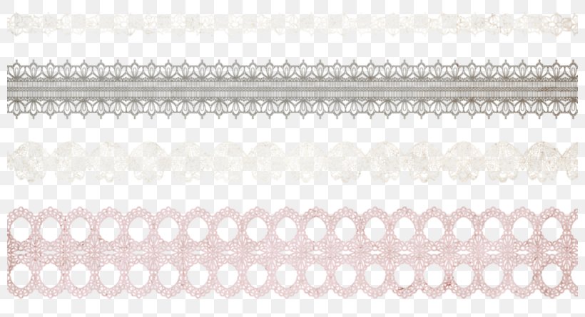 Angle Pattern, PNG, 800x445px, White, Rectangle Download Free