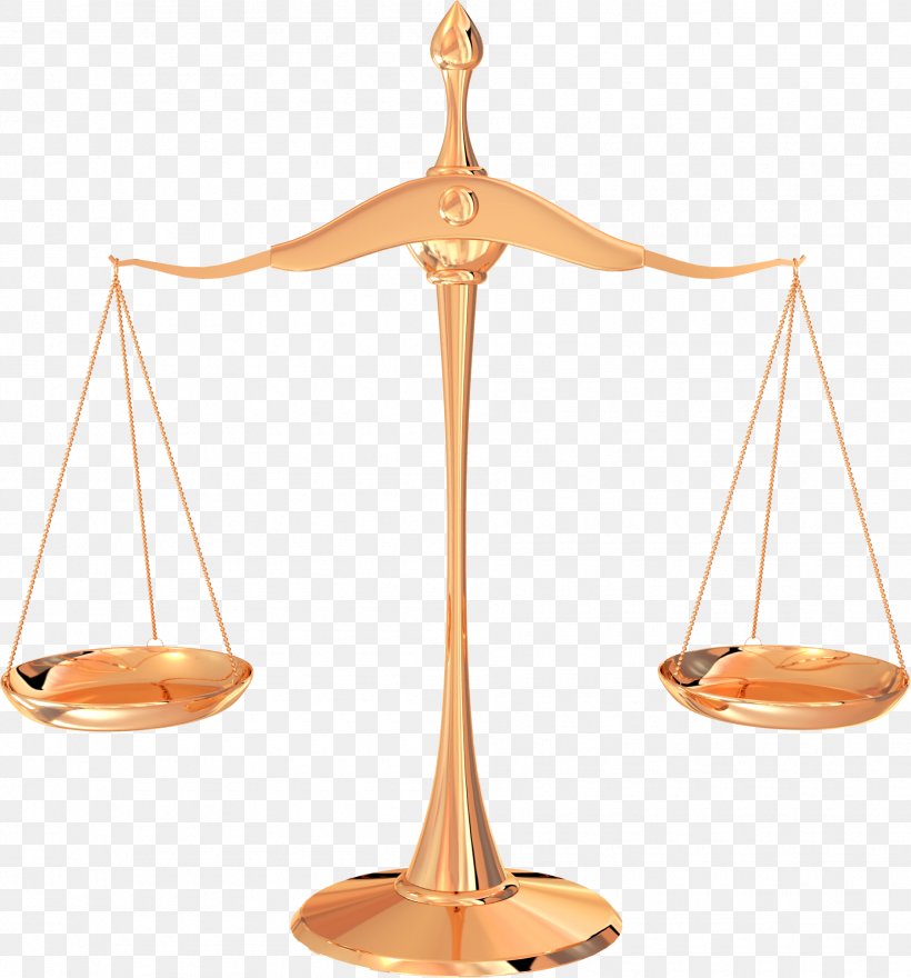 Balans Steelyard Balance Measuring Scales, PNG, 1890x2029px, Balans, Balance, Gavel, Gold, Justice Download Free