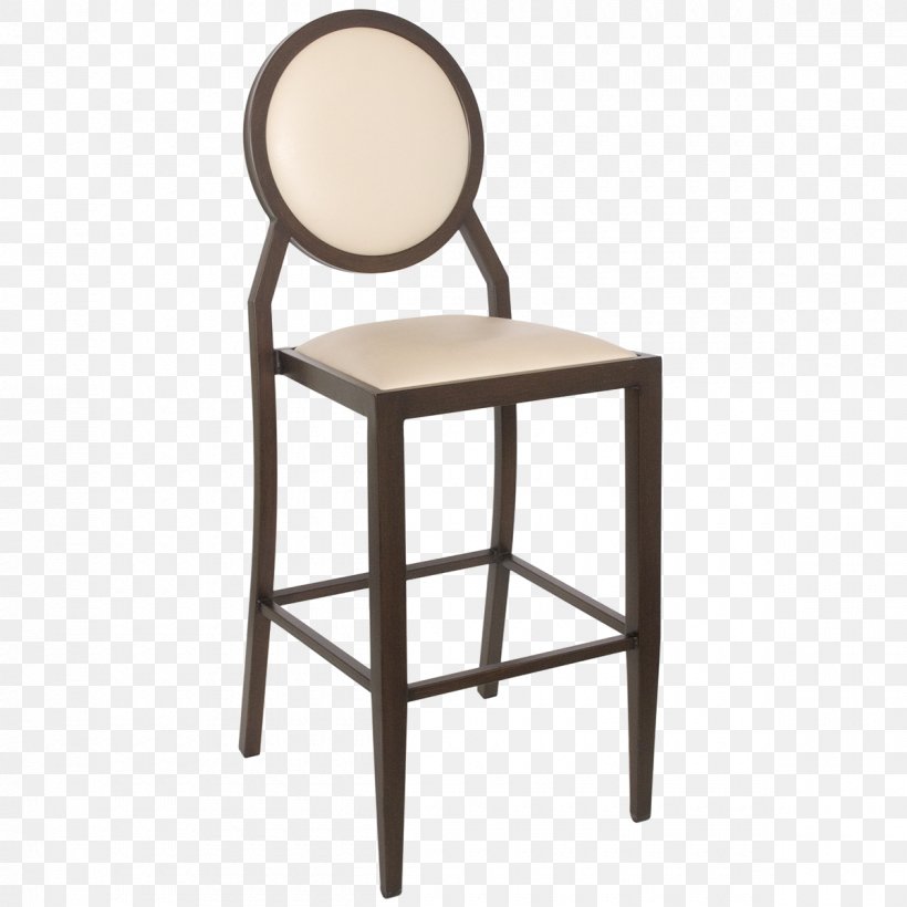 Bar Stool Seat Furniture Chair, PNG, 1200x1200px, Bar Stool, Armrest, Bar, Bardisk, Chair Download Free