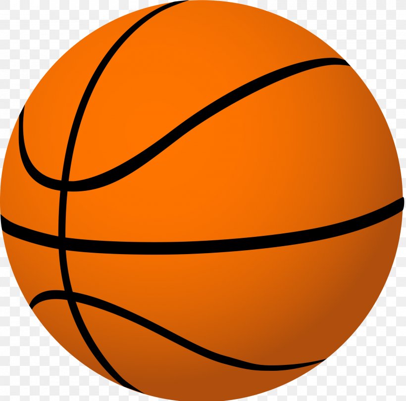 Basketball Free Content Clip Art, PNG, 2000x1979px, Basketball, Backboard, Ball, Basketball Court, Free Content Download Free