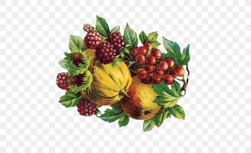 Berry Fruit Auglis Vegetable, PNG, 500x500px, Berry, Art, Auglis, Decoupage, Food Download Free