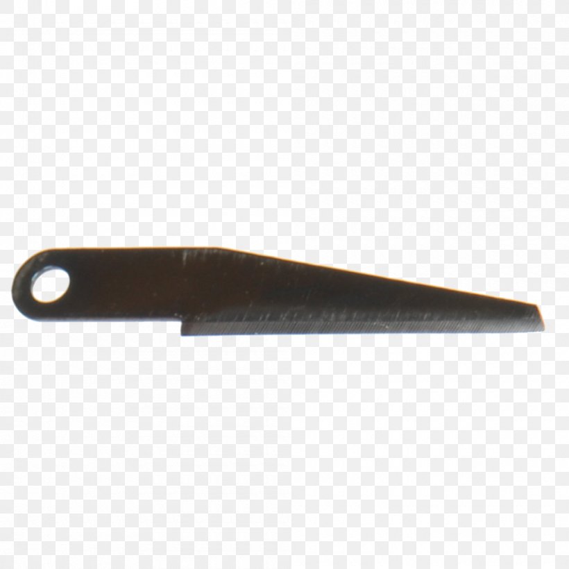 Blade Tool Utility Knives Knife Razor, PNG, 1000x1000px, Blade, Hardware Accessory, Item, Knife, Mora Distribution Ltd Download Free