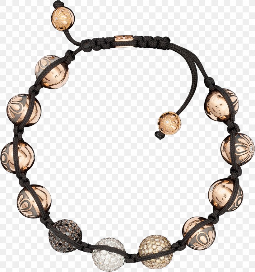 Bracelet Necklace Gemstone Jewellery, PNG, 2457x2621px, Bracelet, Bead, Body Jewellery, Body Jewelry, Com Download Free