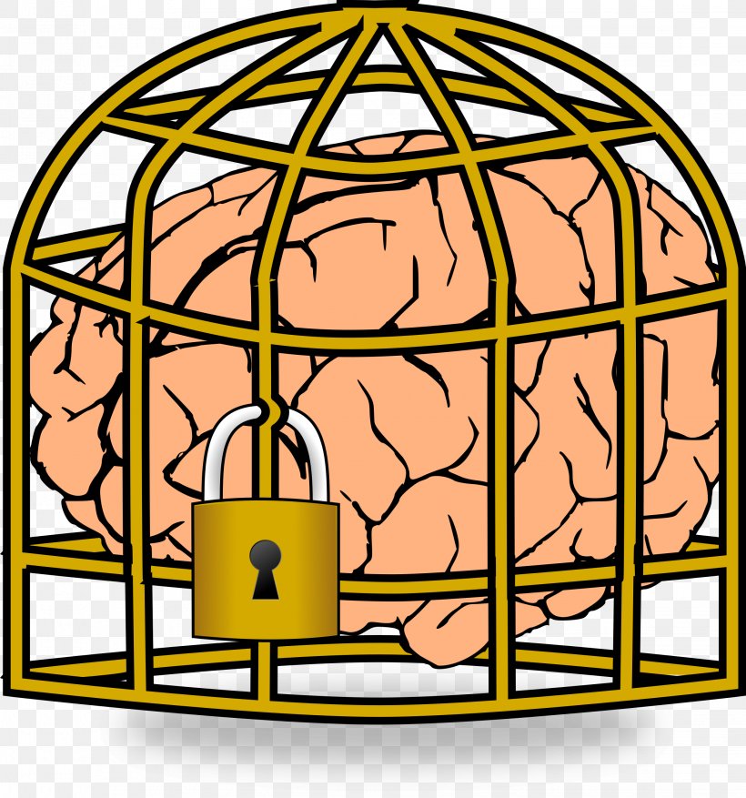 Brain Cognitive Training Neuroimaging Clip Art, PNG, 2243x2400px, Brain, Area, Brain In A Cage Escape Room, Cognitive Training, Human Brain Download Free