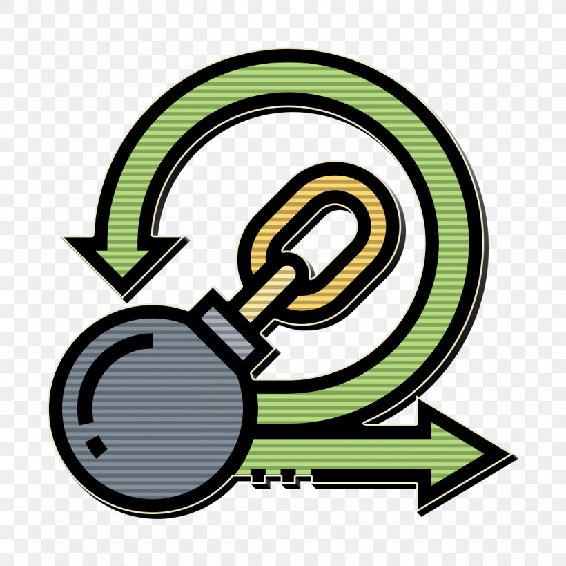 Business And Finance Icon Agile Methodology Icon Obstacle Icon, PNG, 1202x1202px, Business And Finance Icon, Agile Methodology Icon, Circle, Obstacle Icon, Symbol Download Free