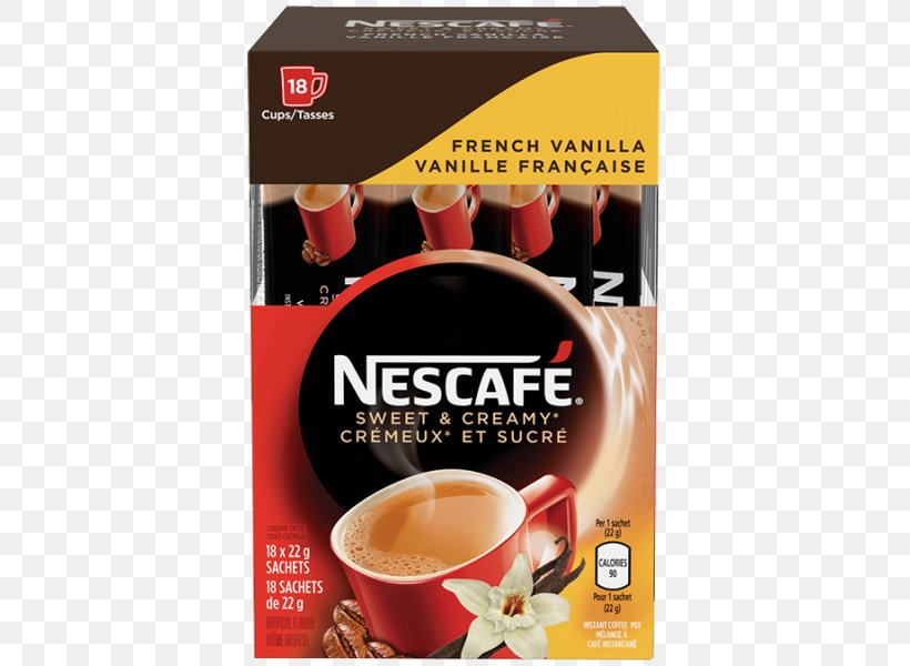 Caffè Mocha Instant Coffee Cream Iced Coffee, PNG, 600x600px, Coffee, Brewed Coffee, Cafe, Coffee Cup, Coffee Roasting Download Free