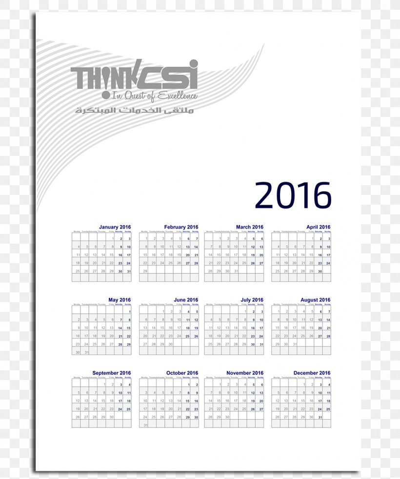 Calendar Line Font, PNG, 1000x1200px, Calendar, Text Download Free
