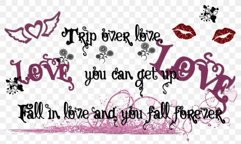 Calligraphy Love Valentine's Day Text Font, PNG, 1600x960px, Watercolor, Cartoon, Flower, Frame, Heart Download Free