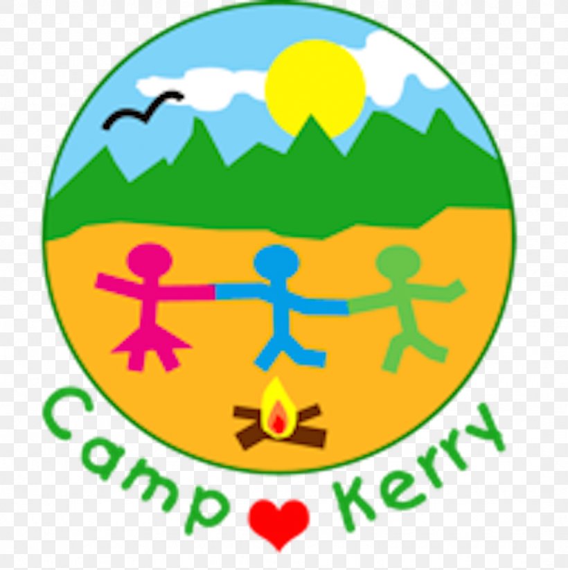 Camp, County Kerry Camp Kerry Society Non-profit Organisation Family Clip Art, PNG, 1075x1080px, Nonprofit Organisation, Area, Artwork, Charitable Organization, Child Download Free