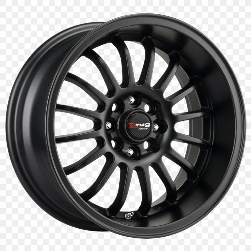 Car Custom Wheel Rim Off-roading, PNG, 1001x1001px, Car, Alloy Wheel, Asanti, Automotive Tire, Automotive Wheel System Download Free