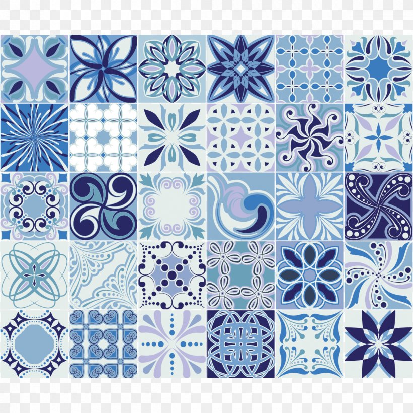 Carrelage Azulejo Cement Tile Sticker, PNG, 1200x1200px, Carrelage, Adhesive, Area, Azulejo, Bathroom Download Free