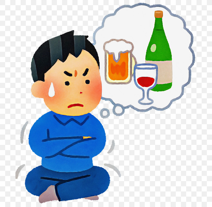 Cartoon Alcohol Drinkware Gesture, PNG, 762x800px, Cartoon, Alcohol, Drinkware, Gesture Download Free