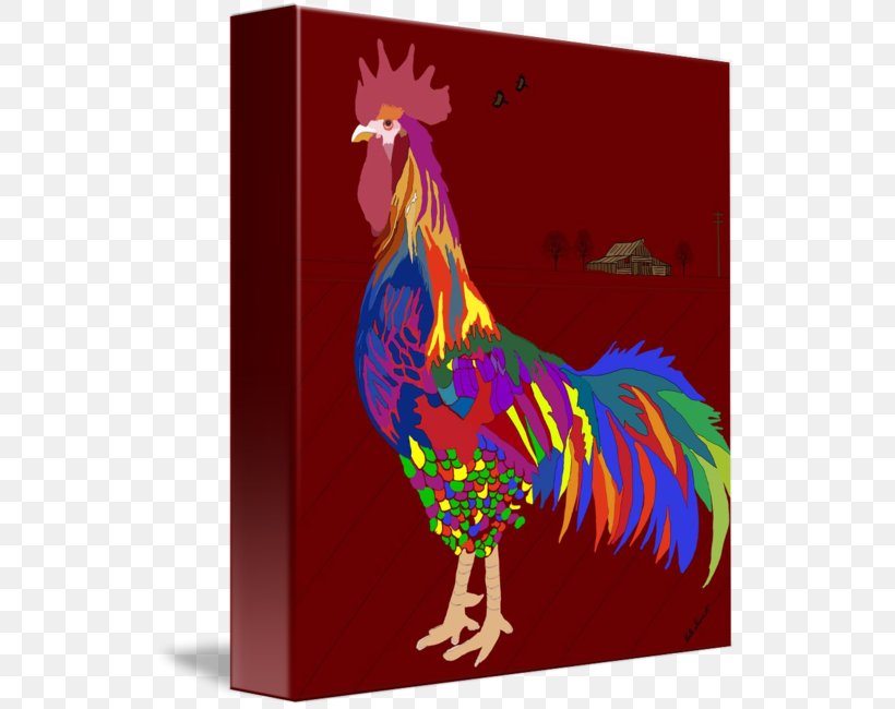 Chicken Rooster Bird Phasianidae Poultry, PNG, 533x650px, Chicken, Animal, Art, Beak, Bird Download Free