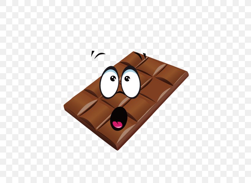 Chocolate Cake Computer File, PNG, 600x600px, Chocolate Cake, Cartoon, Chocolate, Drawing, Gratis Download Free