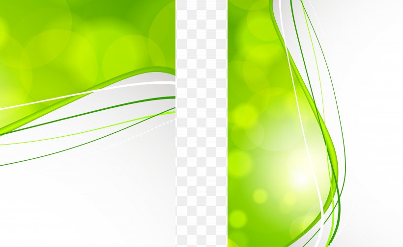 Chroma Key Euclidean Vector, PNG, 6017x3704px, Chroma Key, Computer Graphics, Fundal, Grass, Green Download Free