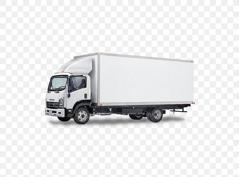 Compact Van Car Light Commercial Vehicle, PNG, 533x608px, Compact Van, Automotive Exterior, Brand, Car, Cargo Download Free