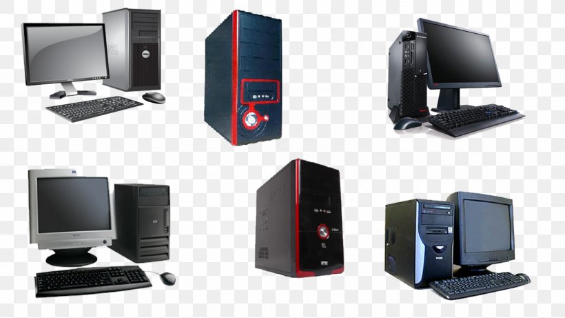 Computer Hardware Computer Cases & Housings Computer Speakers Personal Computer Dell, PNG, 1600x900px, Computer Hardware, Computer, Computer Accessory, Computer Case, Computer Cases Housings Download Free