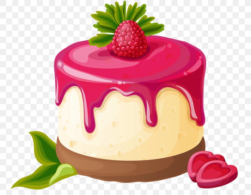 Cupcake Cheesecake Gelatin Dessert Mold, PNG, 800x637px, Cupcake, Baking, Bavarian Cream, Bread, Cake Download Free