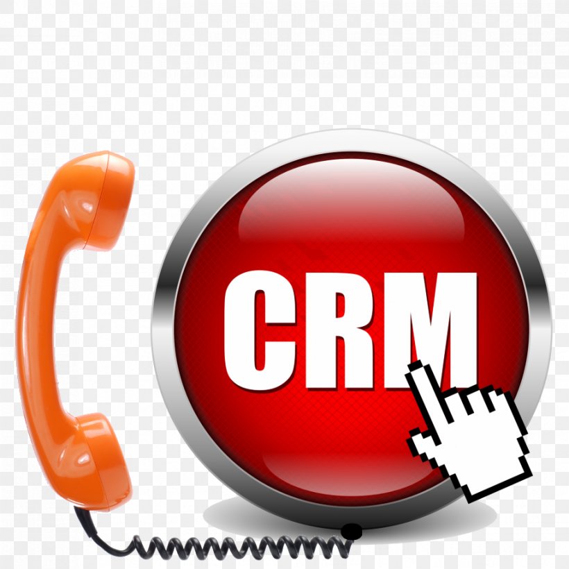 Customer Relationship Management Microsoft Dynamics CRM Business, PNG, 916x916px, Customer Relationship Management, Brand, Business, Computer Software, Customer Download Free