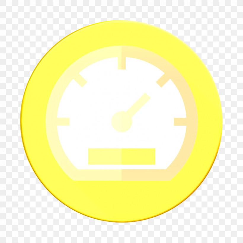 Danger Icon Industry Icon Manometer Icon, PNG, 1234x1234px, Danger Icon, Analytic Trigonometry And Conic Sections, Chemical Symbol, Chemistry, Circle Download Free