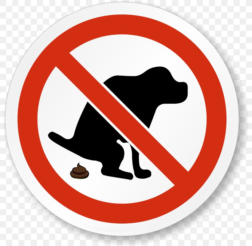 Dog Grooming Pet Yard Feces, PNG, 800x800px, Dog, Area, Brand, Decal, Dog Grooming Download Free