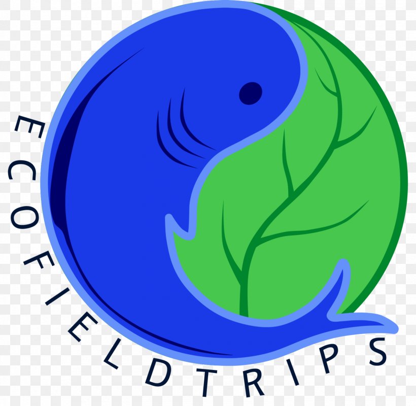 Ecofieldtrips Pte Ltd Education School The Concise Oxford Dictionary Of Ecology Teacher, PNG, 1500x1464px, Education, Area, Grass, Green, Logo Download Free
