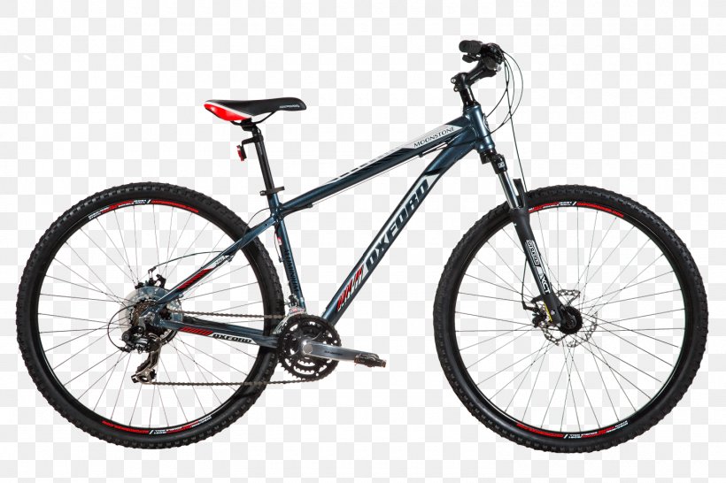 Electric Bicycle Mountain Bike Bicycle Frames Cycling, PNG, 1500x1000px, Bicycle, Automotive Tire, Bicycle Accessory, Bicycle Drivetrain Part, Bicycle Fork Download Free