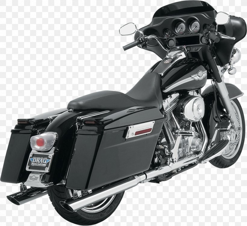 Exhaust System Motorcycle Muffler Harley-Davidson Car, PNG, 1200x1102px, Exhaust System, Automotive Exhaust, Automotive Exterior, Automotive Wheel System, Buell Motorcycle Company Download Free
