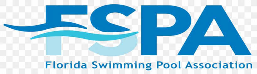 Florida Swimming Pool Association Sarasota Swimming Pool Service Technician, PNG, 1080x314px, Swimming Pool, Area, Blue, Brand, Deck Download Free