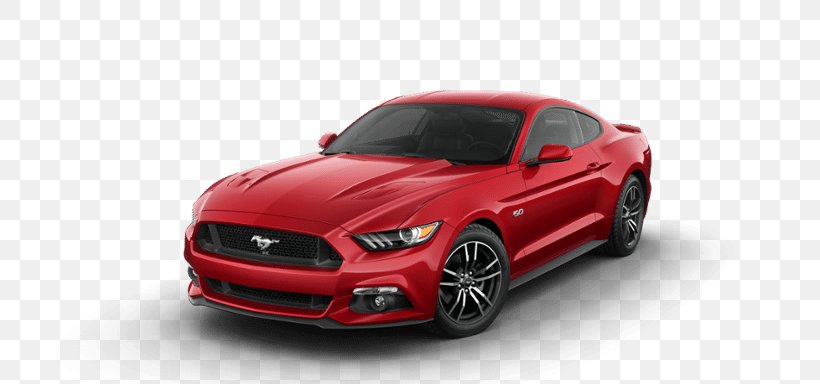 Ford Super Duty Car Roush Performance Convertible, PNG, 768x384px, 2017 Ford Mustang, Ford, Automotive Design, Automotive Exterior, Automotive Wheel System Download Free