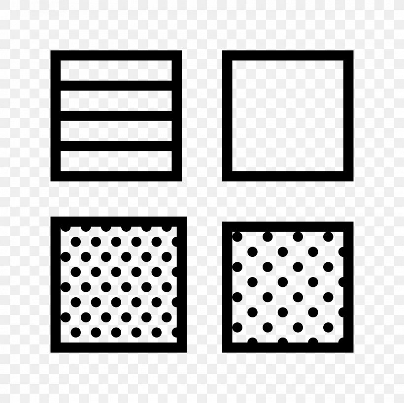 Geometry Level Of Detail Pattern, PNG, 1600x1600px, Geometry, Area, Black, Black And White, Brand Download Free