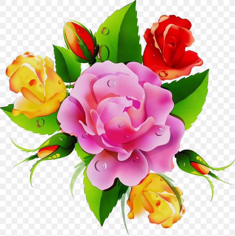 GIF International Women's Day Woman Clip Art Image, PNG, 1594x1600px, International Womens Day, Animation, Artificial Flower, Bouquet, Cut Flowers Download Free