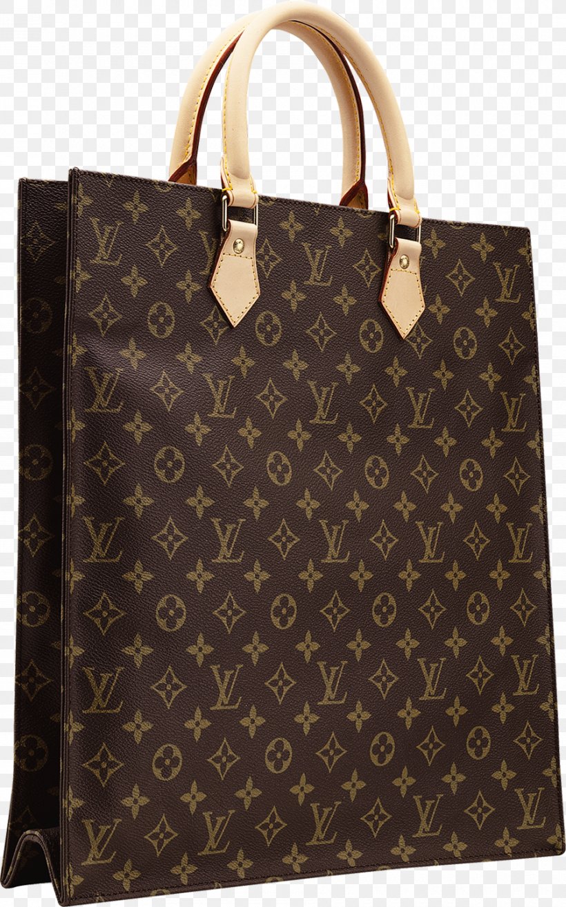 Handbag Louis Vuitton Fashion Tote Bag, PNG, 900x1442px, Handbag, Bag, Baggage, Belt, Brand Download Free